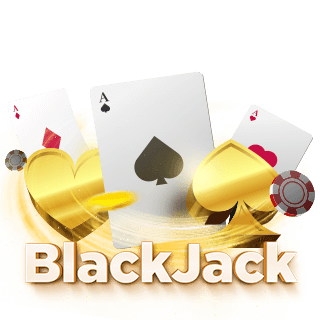 Play BlackJack